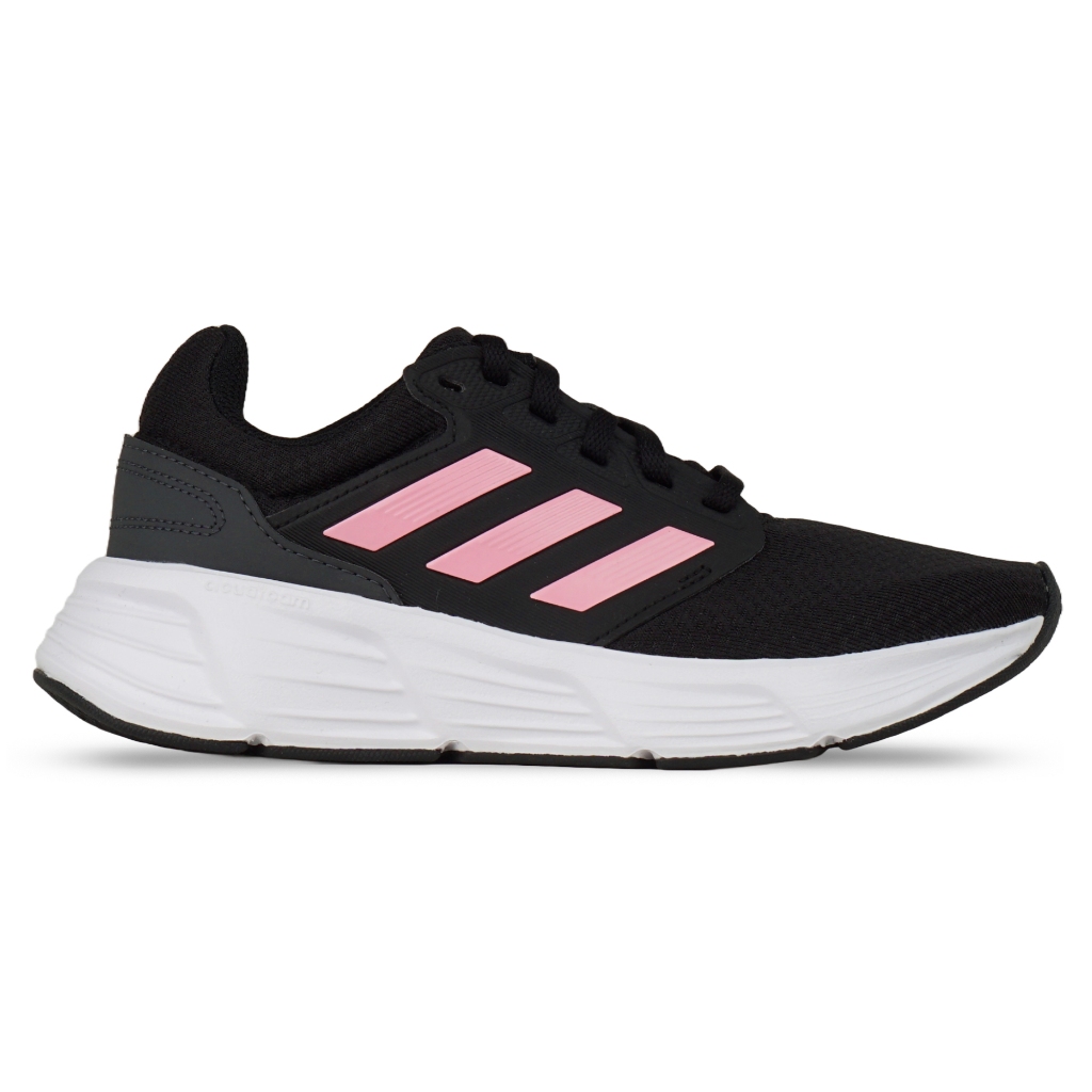 adidas gazelle silver green womens Adidas x Kader Pro Model ADV Shoes – Extra Butter main image 0