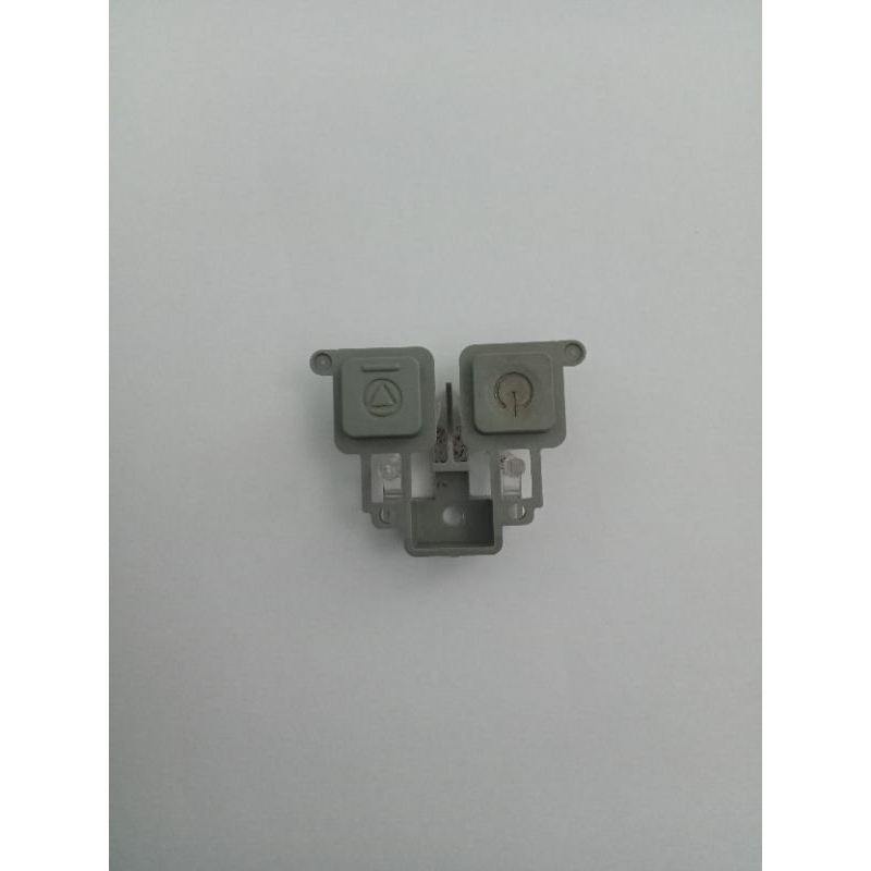 Jual Tombol panel ON OFF printer Epson L120 L121 | Shopee Indonesia