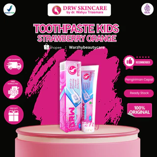 Produk warzhydrwskincarepalu | Shopee Indonesia
