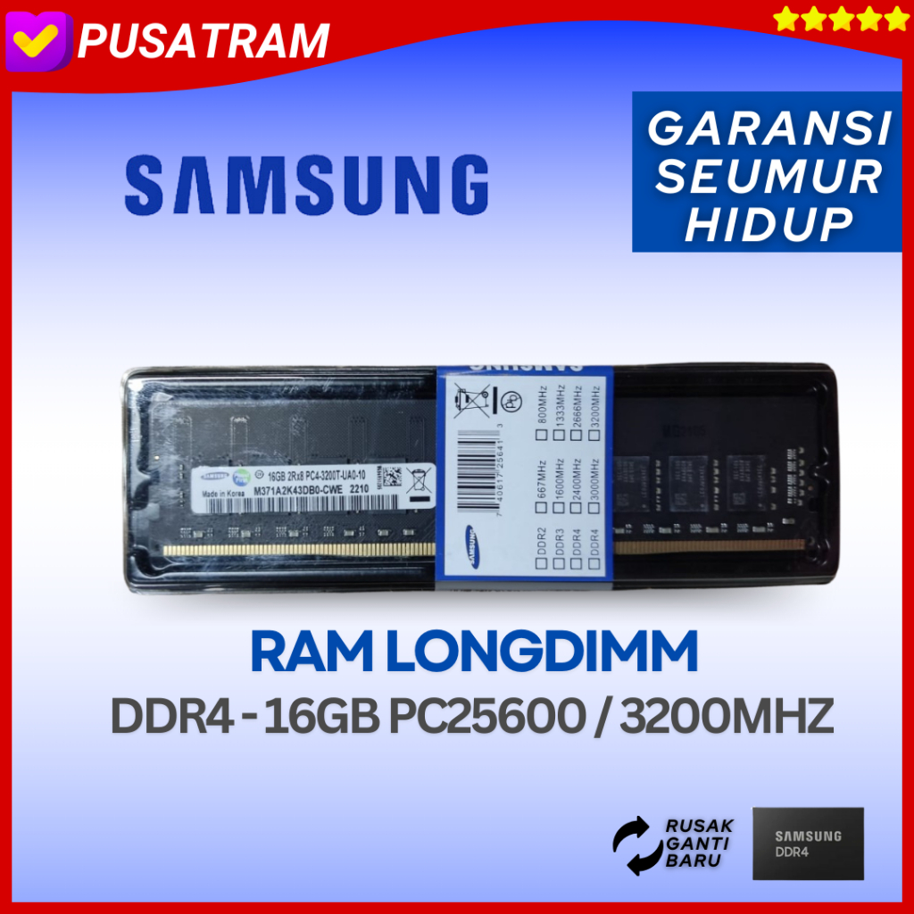 Price Ram Laptop 16gb Ddr4 2133mhz Jual RAM DDR4 SODimm V-GeN