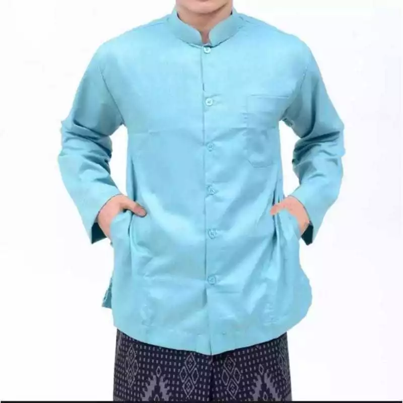 Gambar Produk 5