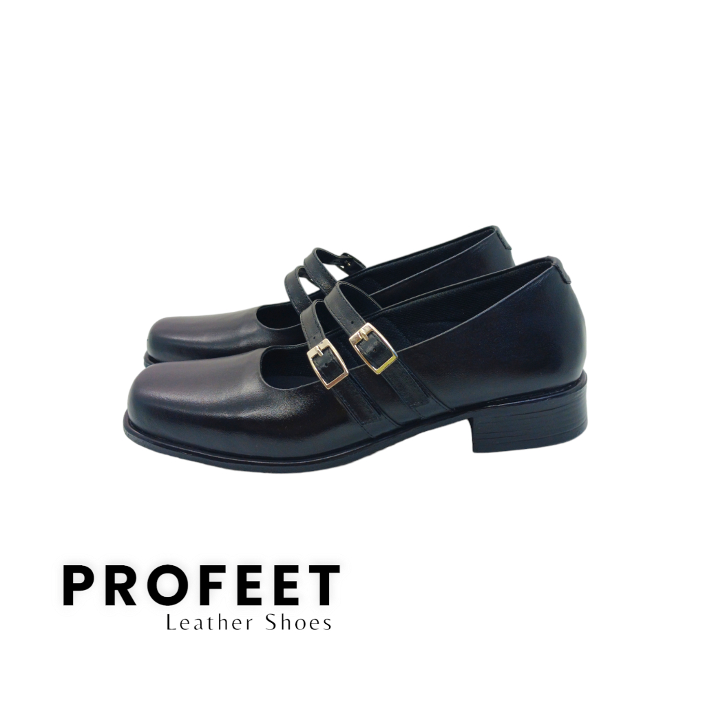 Produk Profeet Leather | Shopee Indonesia