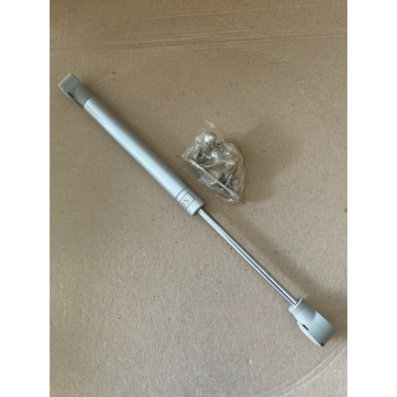 Jual GAS SPRING MINI HIDROLIK JOK PINTU RUMAH DAPUR | Shopee Indonesia