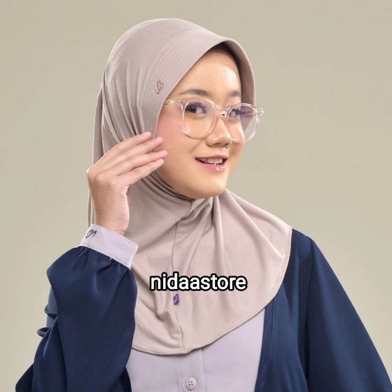 Jual RABBANI - KRD MEGANE ALL SIZE | Shopee Indonesia