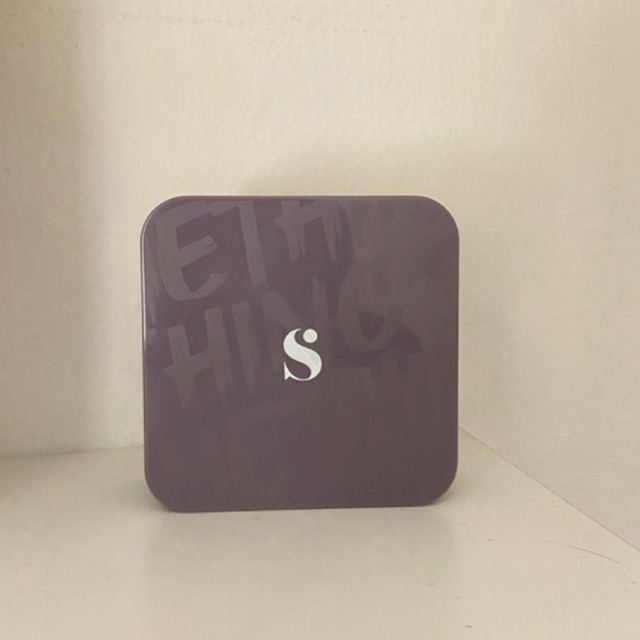 Jual somethinc copy paste cushion shade perle | Shopee Indonesia