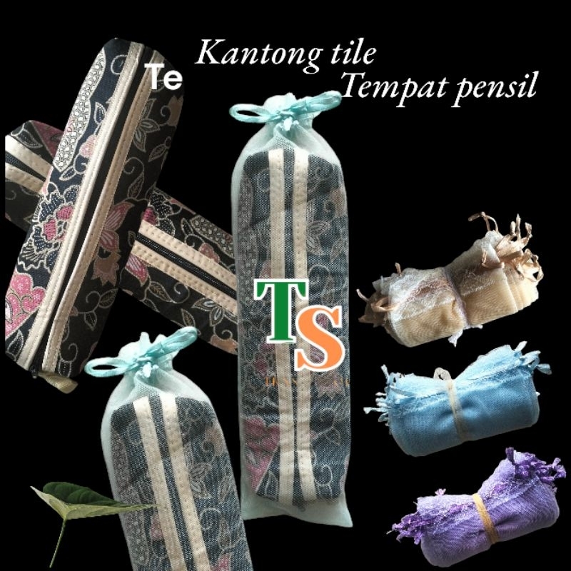 Produk trand_shop | Shopee Indonesia
