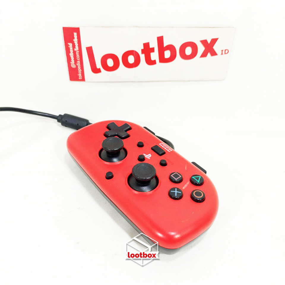 id-11134207-7r98o-lxz3akf3gifve3