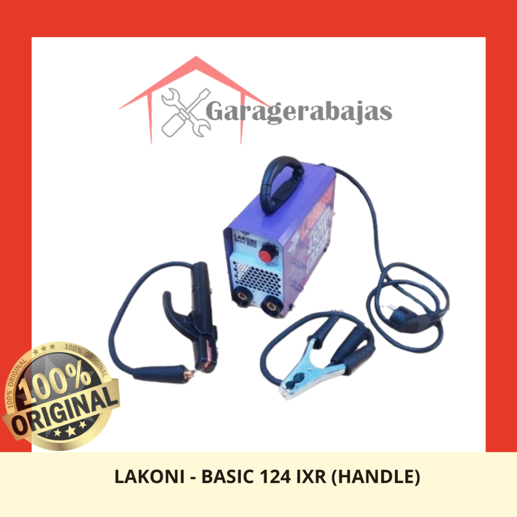 Registrasi Akun GTK oleh P4TK · Panduan SIM PKB Diklat K13 - GTK NHJLFKSA 1個 SKIIP13AC12T4V1 SKIIP13AC126V1 IGBTモジュール(SKIIP13AC12T4