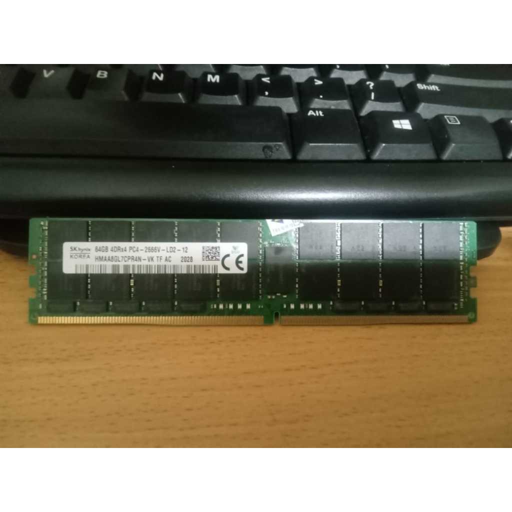 986039_6