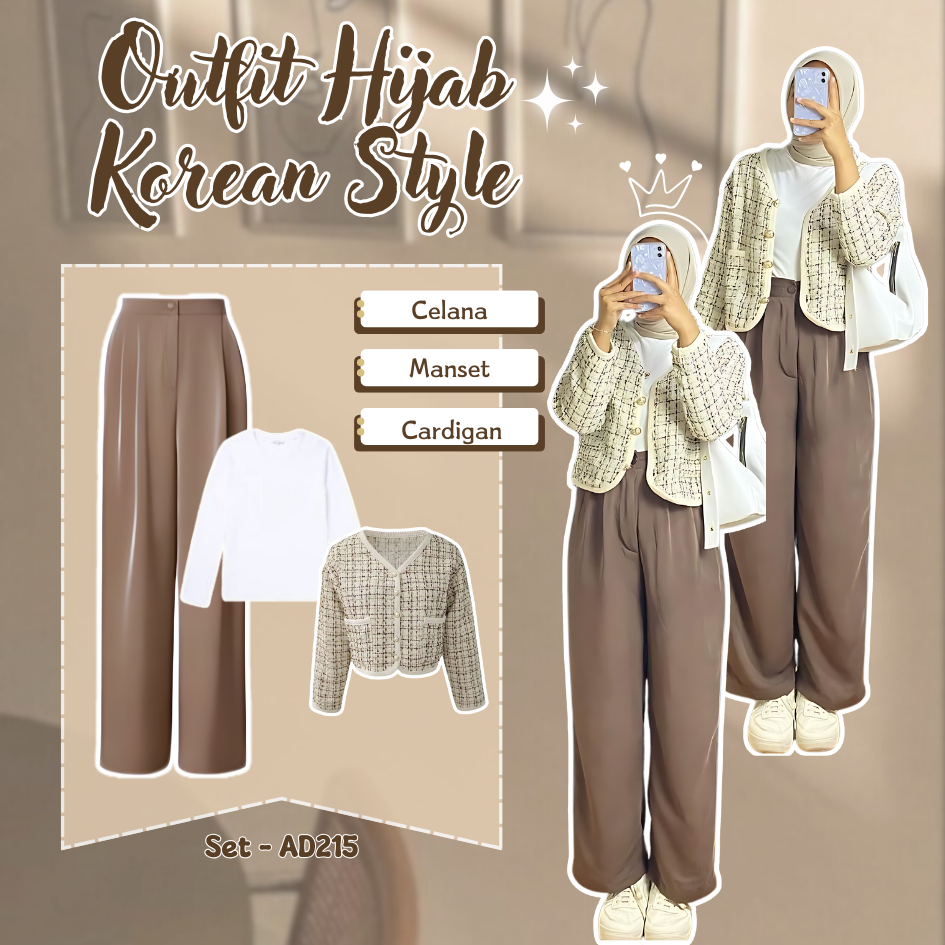 Cardigan Outfit Hijab Style Cardigan Hijab Instagram Hijab Beach