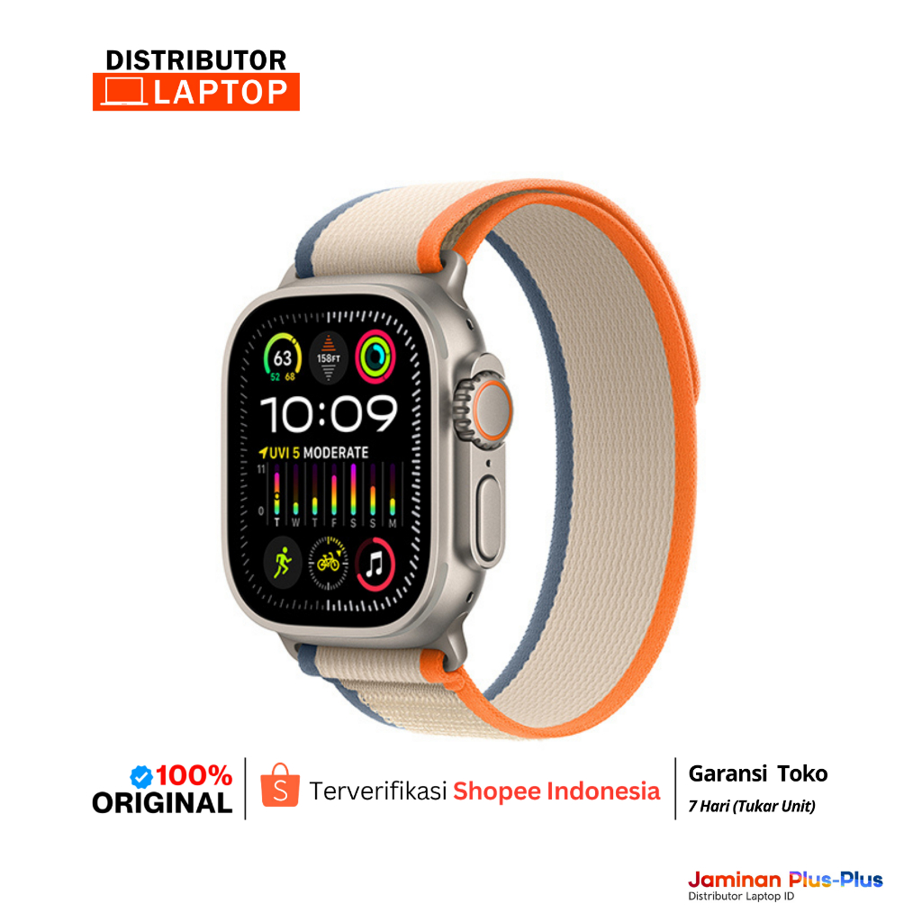 Jual 2 49 Shopee Indonesia