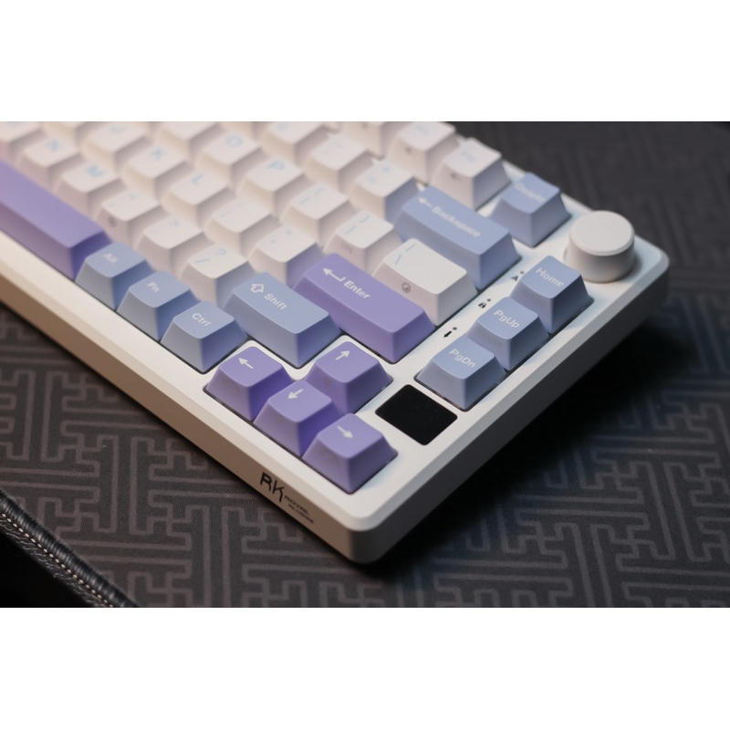 Jual Royal Kludge RK M75 | Shopee Indonesia