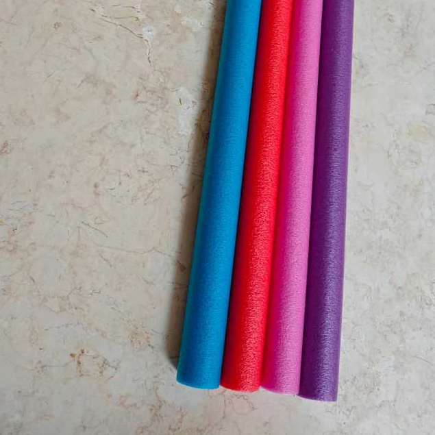 Jual FLOTADOR ERGOFLOAT Pelampung Panjang Water Noodle Renang Terapi ...