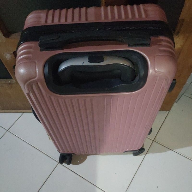 Jual KOPER makanan | Shopee Indonesia