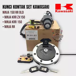 オートバイ右エンジンクラッチカバーステータークランクケース
