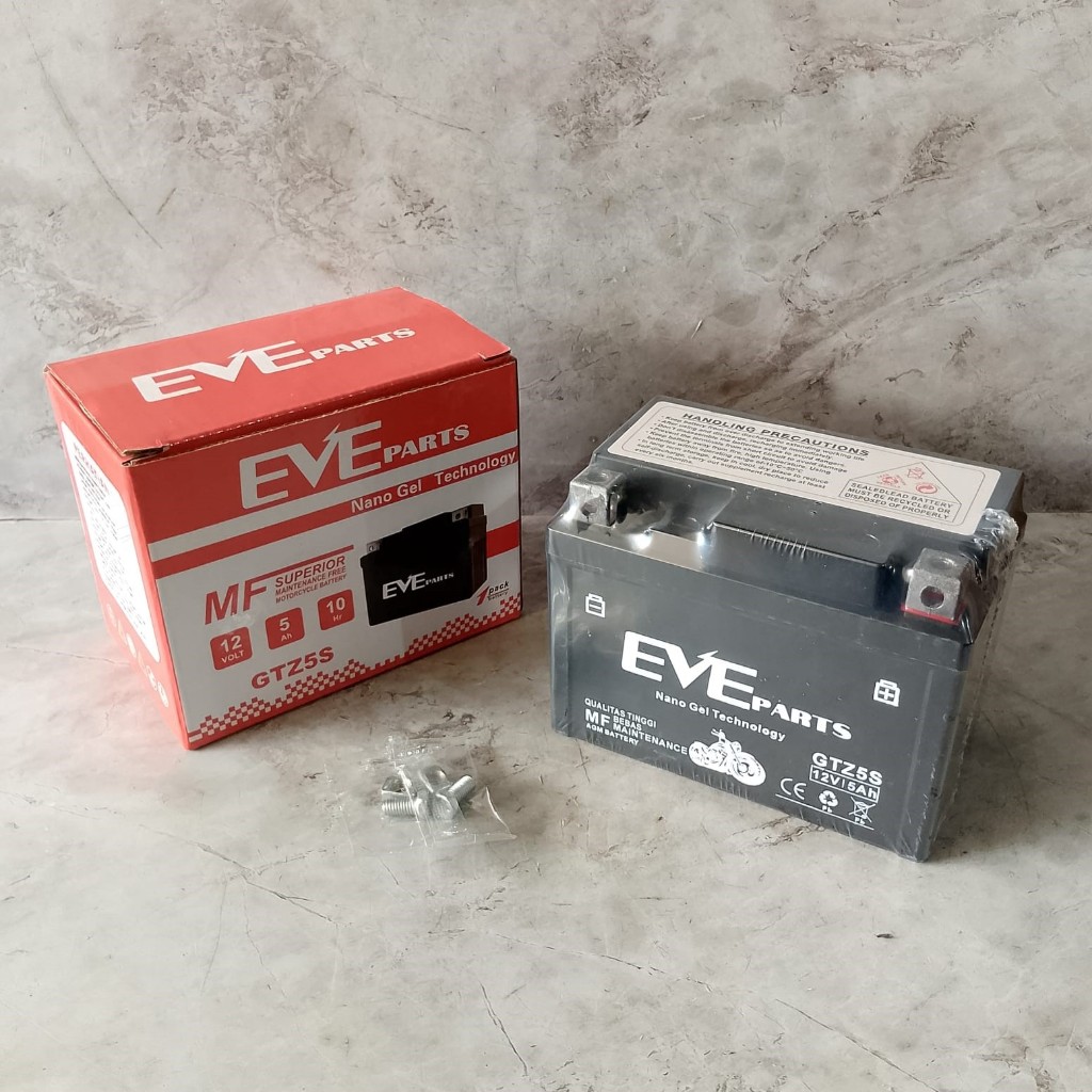 AKI FULL KERING GTZ5S UNTUK MOTOR KHARISMA BEAT SUPRA X125