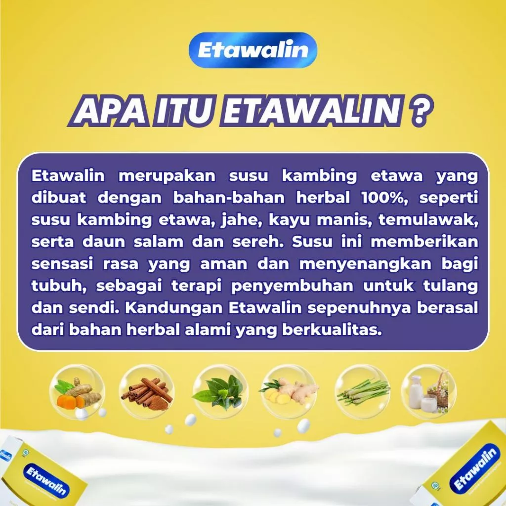 Gambar Produk 3