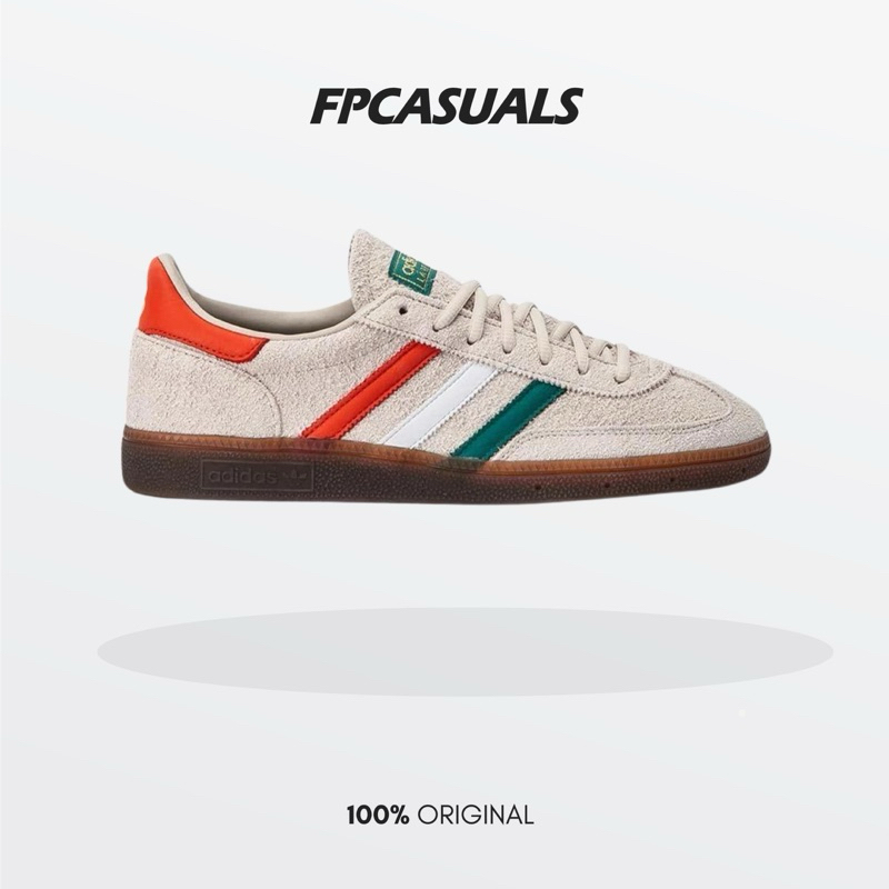 Adidas db3570 clearance