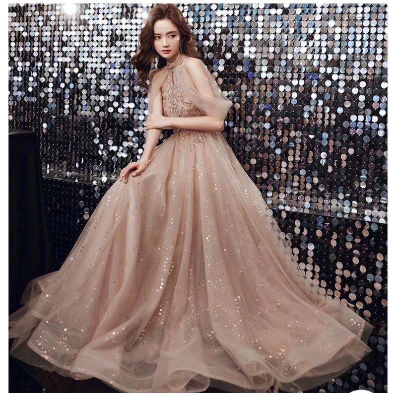 Jual shanum gaun pengantin gaun praweding gaun terbaru gaun lamaran ...
