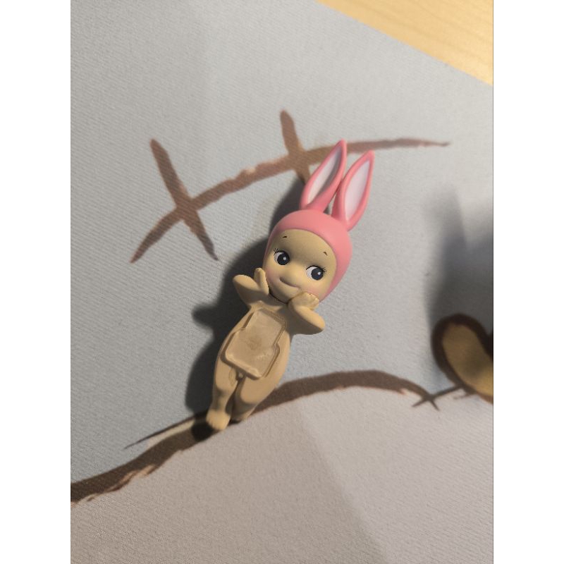 Jual Hippers Sonny Angel Rabbit | Shopee Indonesia
