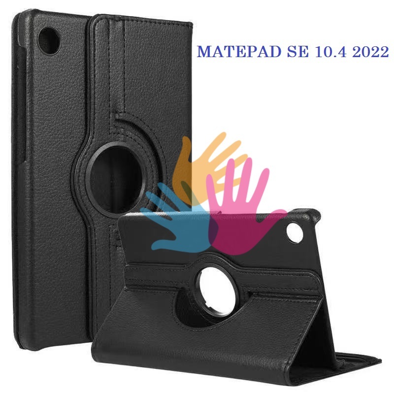 Funda Para Huawei MatePad T10 / T10s 2020, Funda De Cuero Tipo Billetera Funda Con Soporte Para MatePad T10s 10.1" AGS3-L09 AGS3-W09 / T10 9.7" AGR-L09 AGR-W09