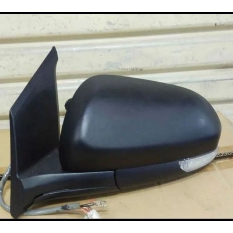 Jual jual sepion serion terbaru kiri | Shopee Indonesia