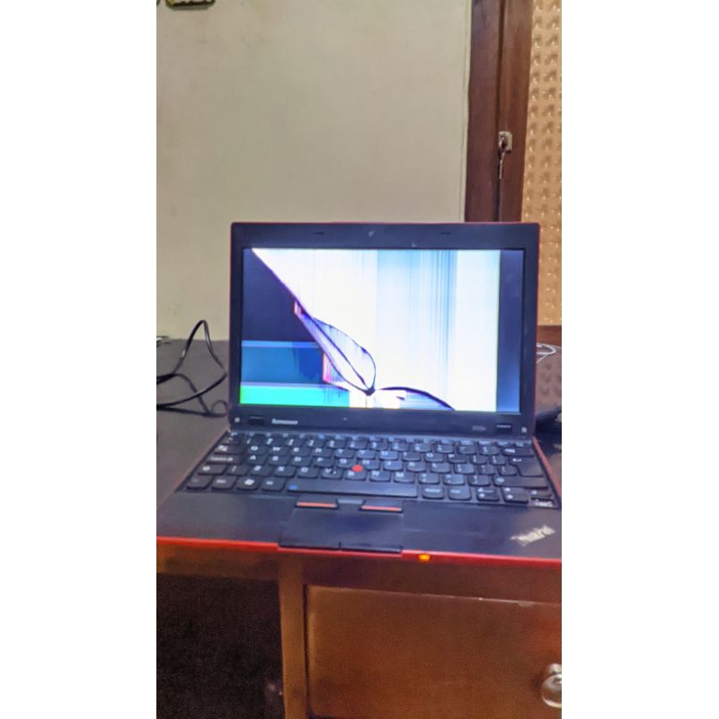 Jual laptop | Shopee Indonesia