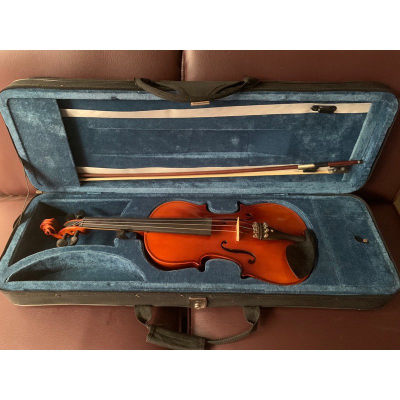 1920年 ホビー・楽器・アート フランス製 2004年 ルイビショー