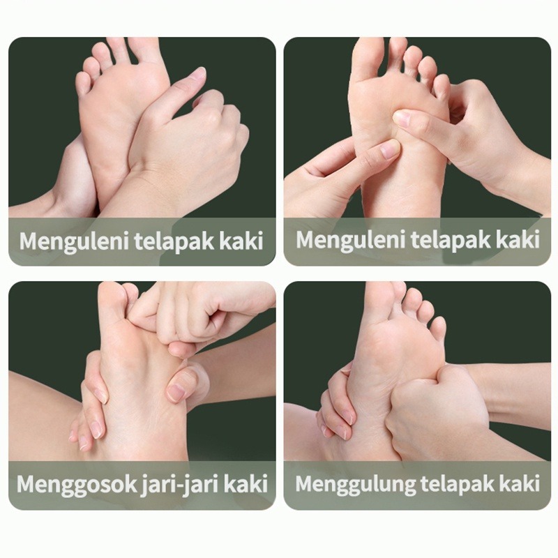 Jual ember rendam kaki otomatis dengan pemanas konstan/perangkat ...