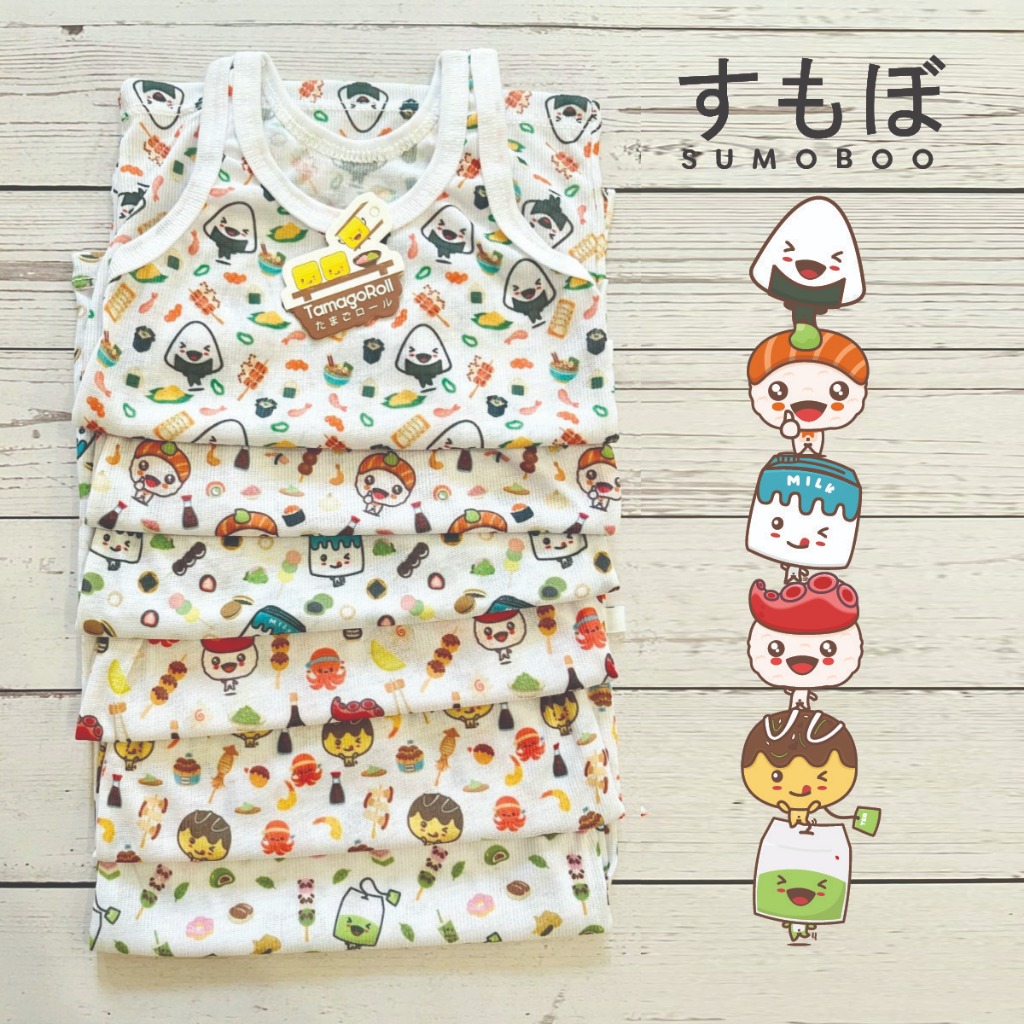 Produk TamagoRoll | Shopee Indonesia