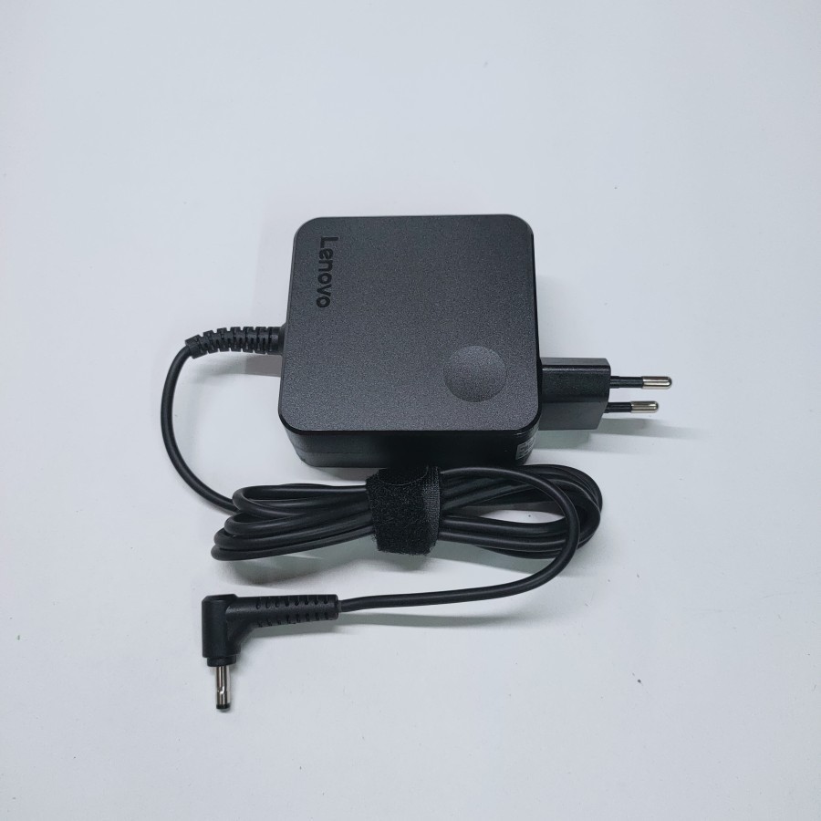 Jual Charger laptop lenovo For Ideapad Slim 1 Slim 3 Slim 5 Slim 7 310 ...