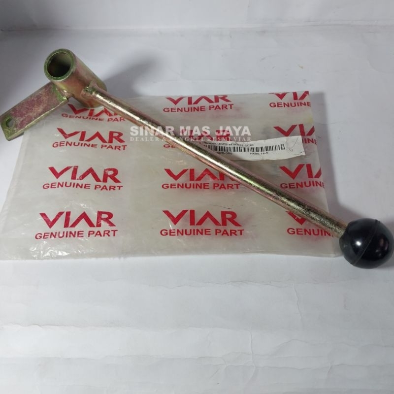 Jual HANDLE LEVER REVERSE GEAR || RODA TIGA TIGA RODA | Shopee Indonesia
