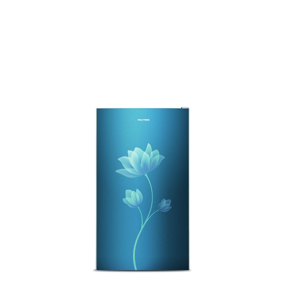 Jual KULKAS POLYTRON PRB 159 | PRB 189 ORIGINAL | Shopee Indonesia
