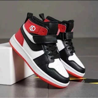COMDESTAL sepatu anak laki - laki 30-41