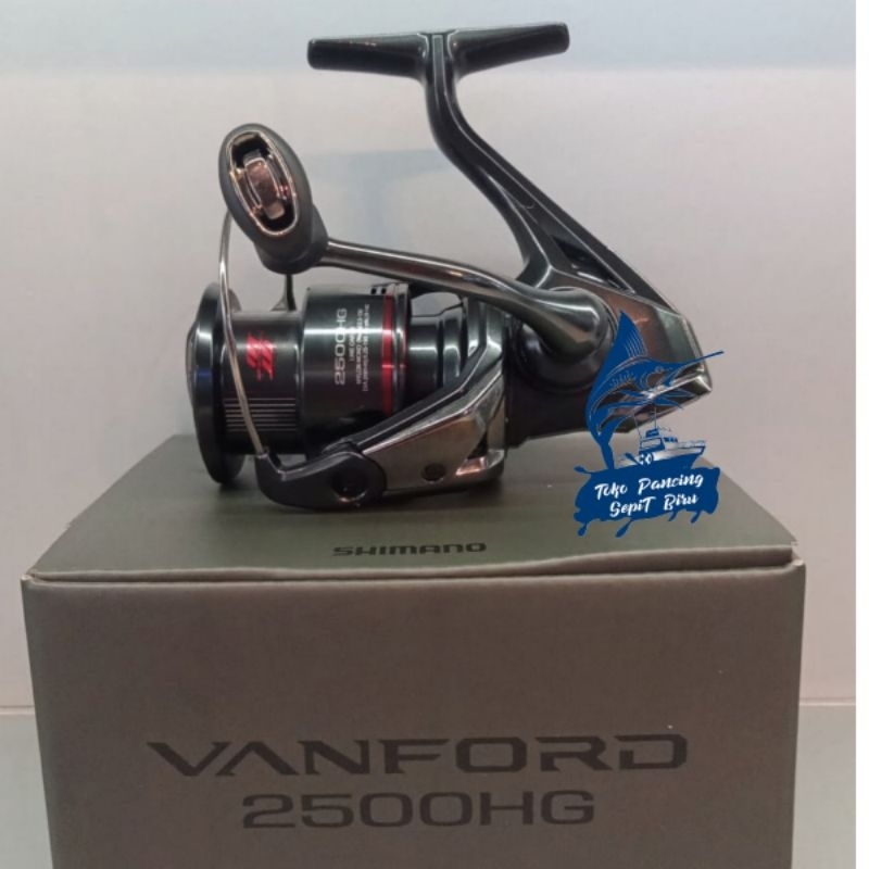 st croix 7ft spinning rod St. Croix SOLS70MHF-C Sole Saltwater Spinning Combo