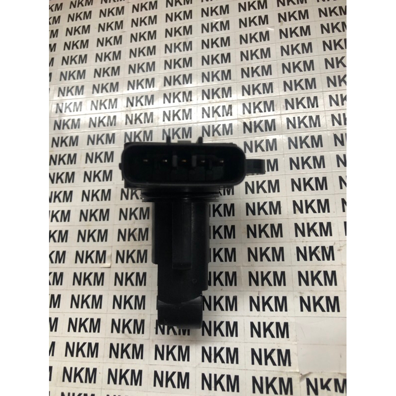 Jual sensor MAF air flow toyota innova fortuner hilux 22204-OCO20 ...