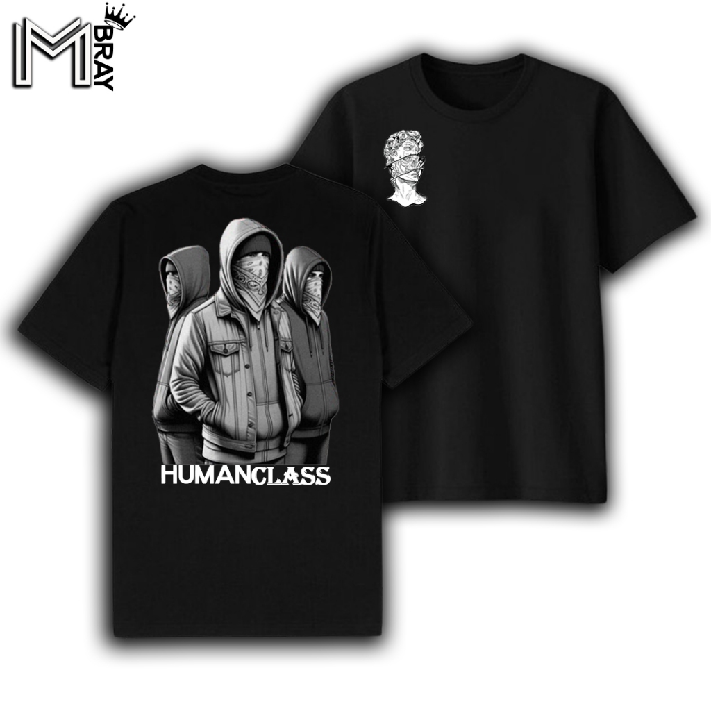 Produk MAXBRAY STORE OFFICIAL | Shopee Indonesia
