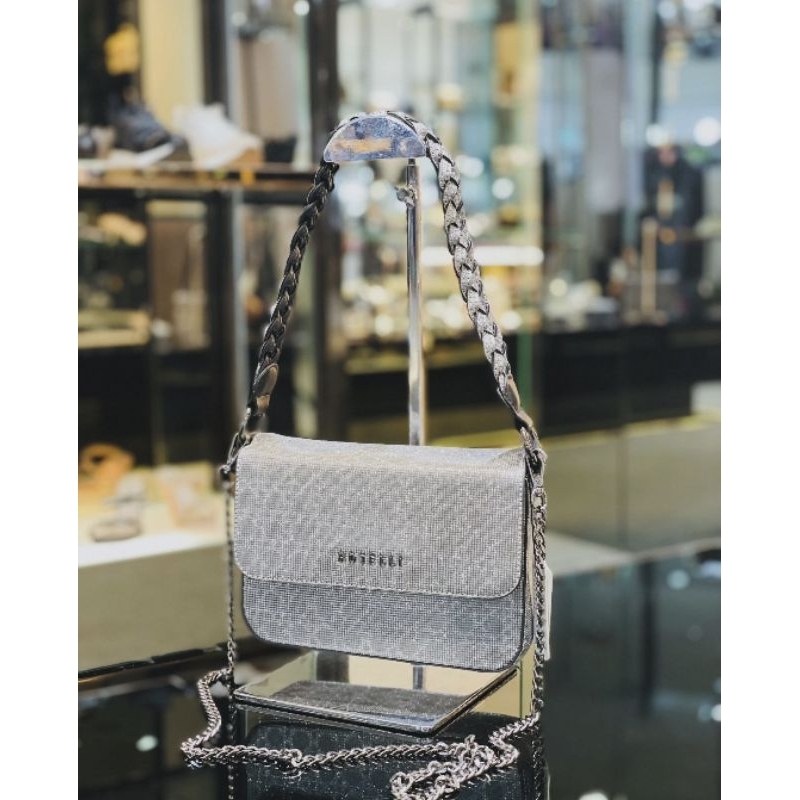 Jual Rotelli art 026 (slingbag) | Shopee Indonesia