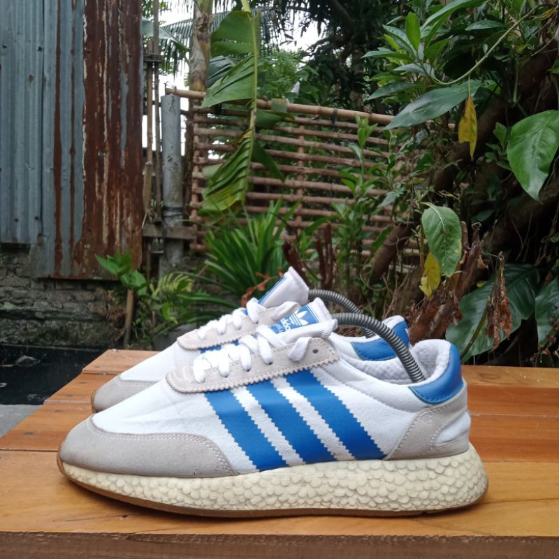 Jual ADIDAS INIKI 42 Shopee Indonesia