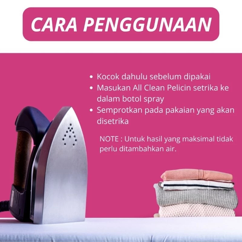 gambar produk