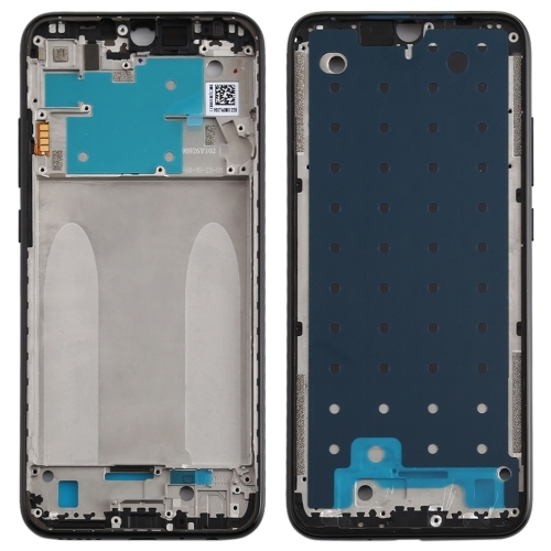 Jual Frame Xioami Redmi Note 8 / Frame Note 8 / Tulang Tatakan Redmi ...
