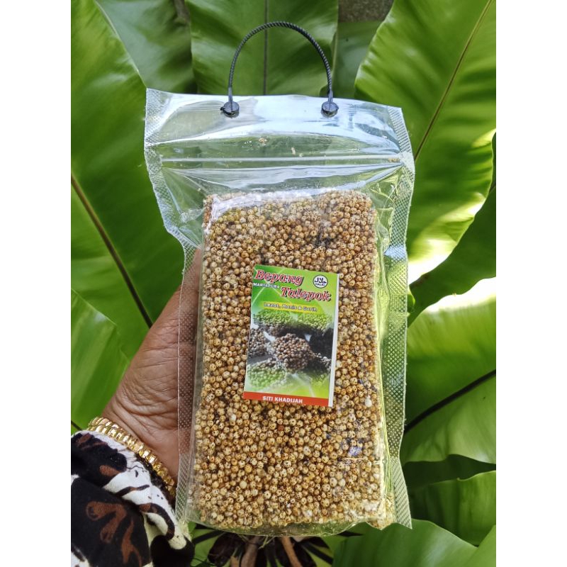 Jual KUE /WADAI TALEPOK | Shopee Indonesia