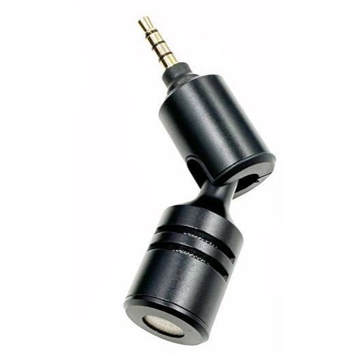 Jual Microphone Realtek utk Handphone, Tab, Laptop dgn Koneksi Jack 3,5 ...