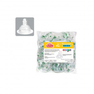 Skyrim uchun jinsiy aloqa usullari: rivojlangan erkak tanasi