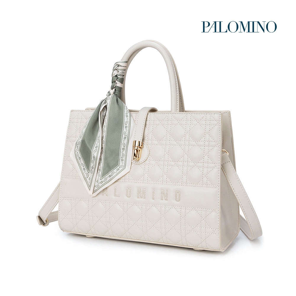 Palomino Anya Handbag