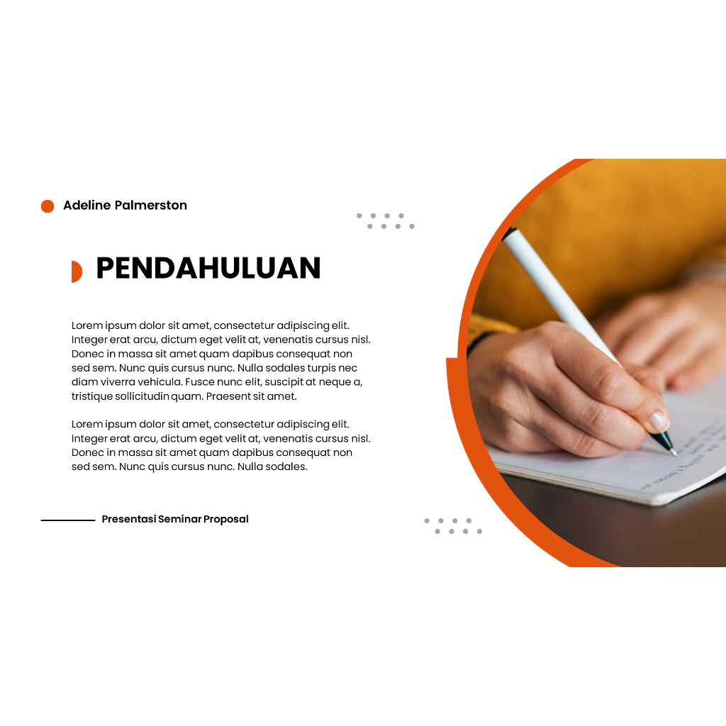 Gambar Produk 3