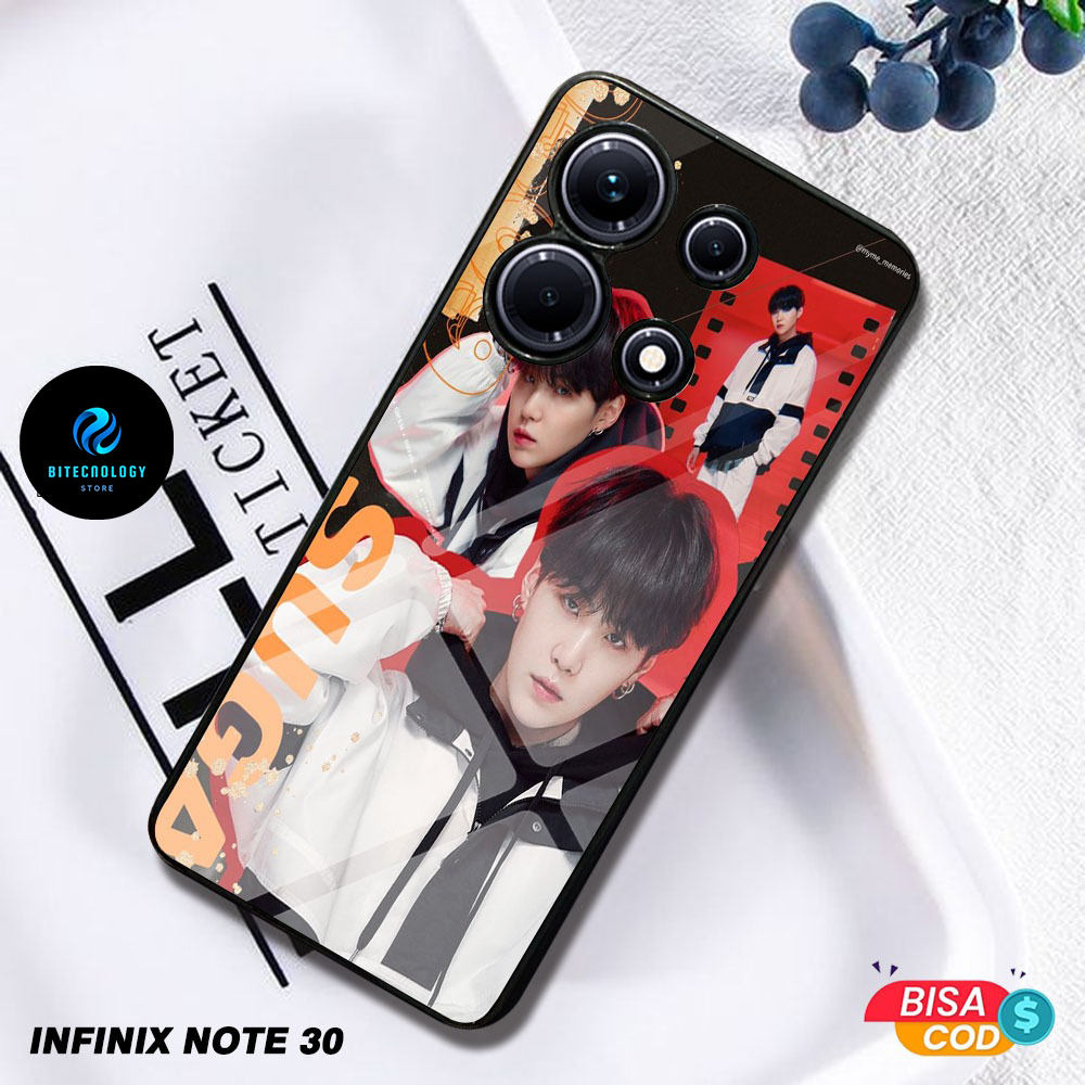 Jual Wallpaper BTS Aesthetic Terlengkap & Harga Terbaru April 2026 ...