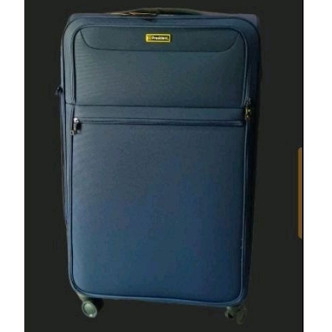 Jual KOPER PRESIDENT 32 INCHI | Shopee Indonesia