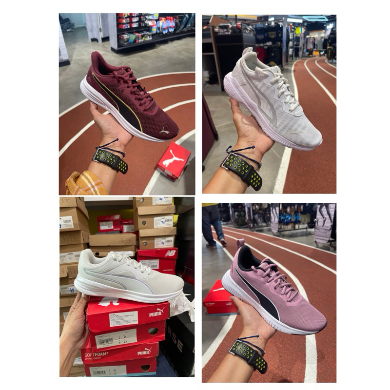 Puma original store indonesia best sale