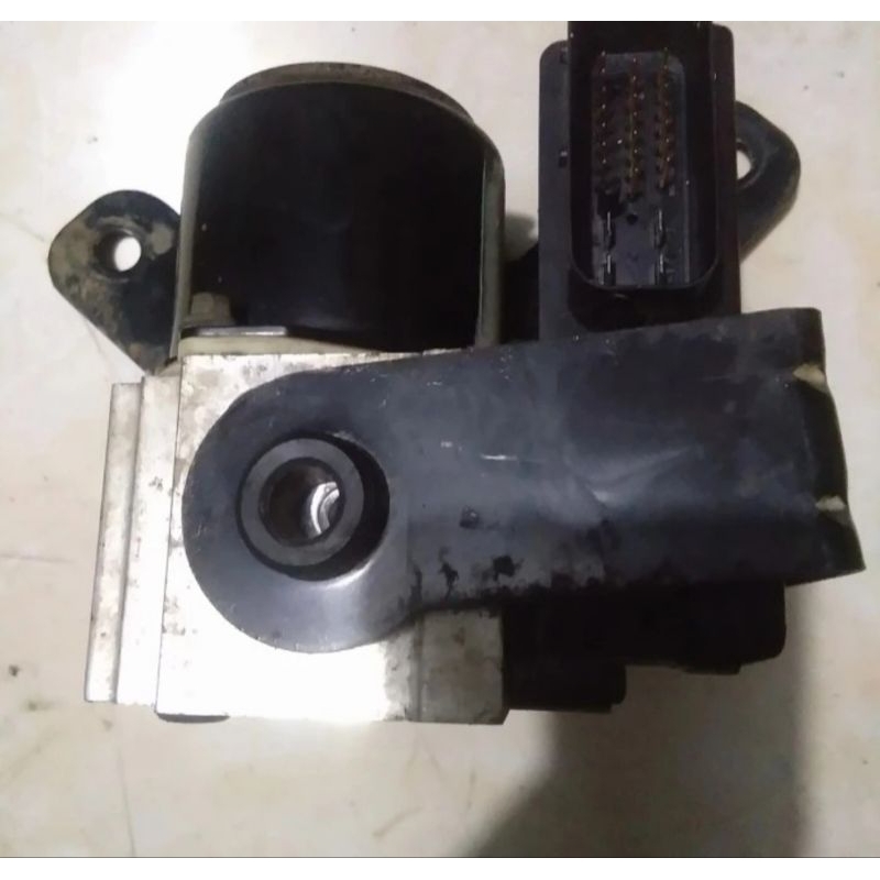 Jual Modul ABS | Shopee Indonesia